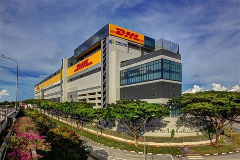 dhl mandalagan contact number|DHL Art District Building .